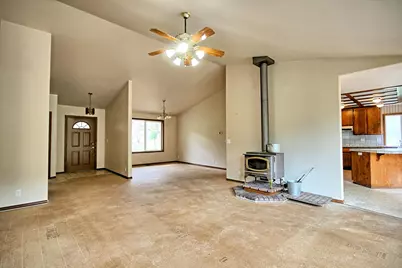 7255 Upper Applegate Road, Jacksonville, OR 97530 - Photo 9