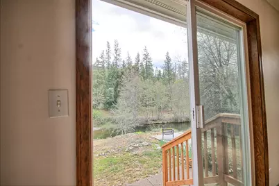 7255 Upper Applegate Road, Jacksonville, OR 97530 - Photo 33