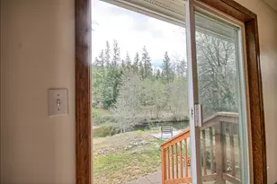 7255 Upper Applegate Rd, Jacksonville, OR 97530 - Photo 33