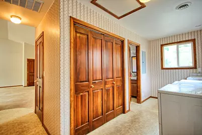 7255 Upper Applegate Road, Jacksonville, OR 97530 - Photo 37