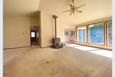 7255 Upper Applegate Road, Jacksonville, OR 97530 - Photo 11