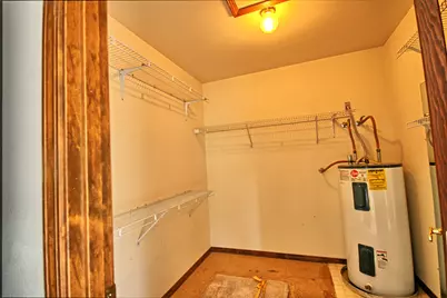 7255 Upper Applegate Road, Jacksonville, OR 97530 - Photo 35