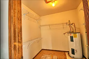 7255 Upper Applegate Rd, Jacksonville, OR 97530 - Photo 35