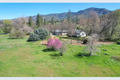 7255 Upper Applegate Road, Jacksonville, OR 97530 - Photo 49