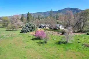 7255 Upper Applegate Rd, Jacksonville, OR 97530 - Photo 49