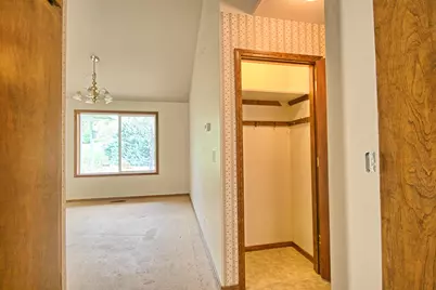 7255 Upper Applegate Road, Jacksonville, OR 97530 - Photo 19