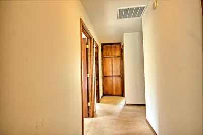 7255 Upper Applegate Road, Jacksonville, OR 97530 - Photo 31