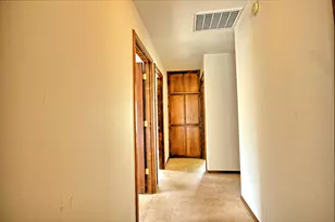 7255 Upper Applegate Rd, Jacksonville, OR 97530 - Photo 31