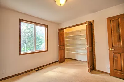 7255 Upper Applegate Road, Jacksonville, OR 97530 - Photo 29