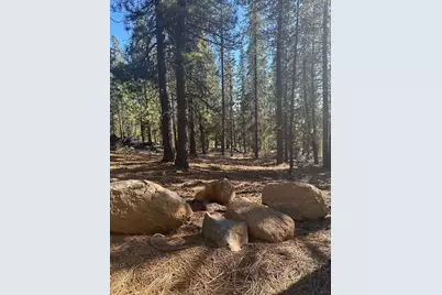 201 Hwy 58, Crescent Lake, OR 97733 - Photo 1