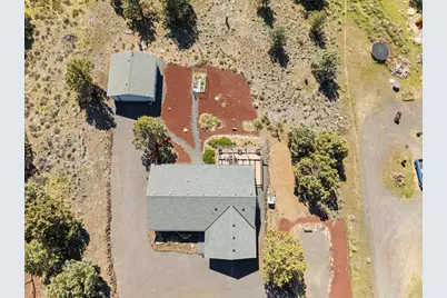 8449 SW Shad Road, Terrebonne, OR 97760 - Photo 45