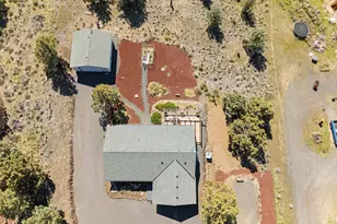 8449 SW Shad Rd, Terrebonne, OR 97760 - Photo 45