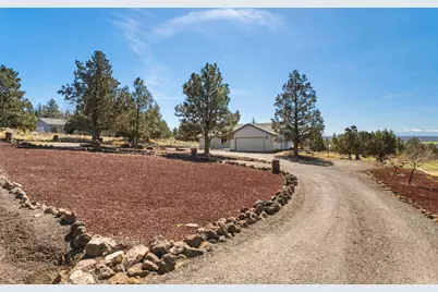 8449 SW Shad Road, Terrebonne, OR 97760 - Photo 37