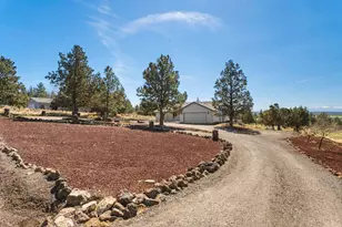 8449 SW Shad Rd, Terrebonne, OR 97760 - Photo 37