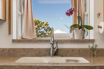 8449 SW Shad Road, Terrebonne, OR 97760 - Photo 9