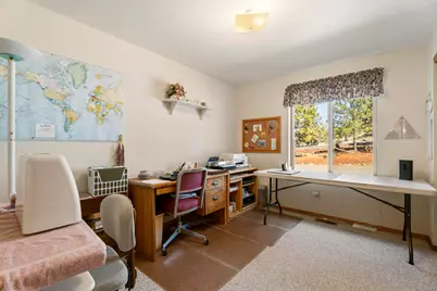 8449 SW Shad Road, Terrebonne, OR 97760 - Photo 15