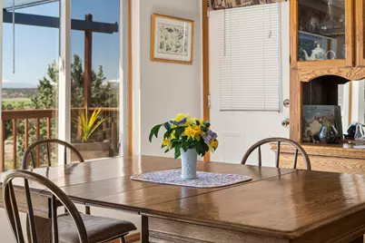 8449 SW Shad Road, Terrebonne, OR 97760 - Photo 5