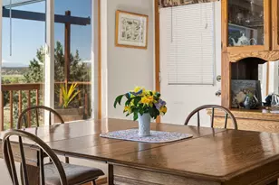 8449 SW Shad Rd, Terrebonne, OR 97760 - Photo 5