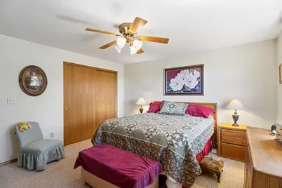 8449 SW Shad Road, Terrebonne, OR 97760 - Photo 19