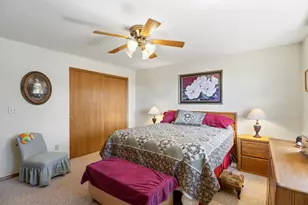 8449 SW Shad Rd, Terrebonne, OR 97760 - Photo 19