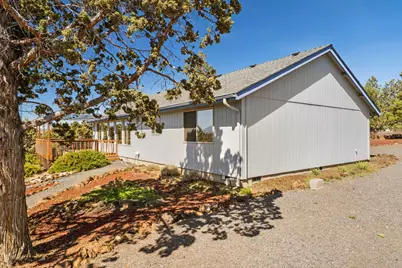 8449 SW Shad Road, Terrebonne, OR 97760 - Photo 27