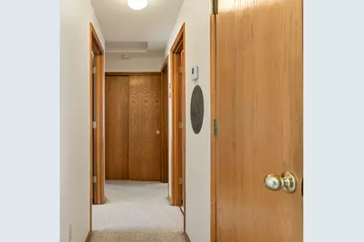 8449 SW Shad Road, Terrebonne, OR 97760 - Photo 11