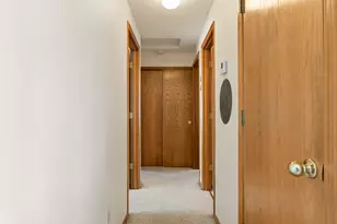 8449 SW Shad Rd, Terrebonne, OR 97760 - Photo 11