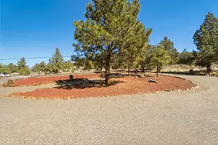 8449 SW Shad Rd, Terrebonne, OR 97760 - Photo 35