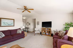 8449 SW Shad Rd, Terrebonne, OR 97760 - Photo 3