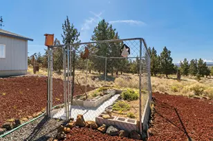 8449 SW Shad Rd, Terrebonne, OR 97760 - Photo 31