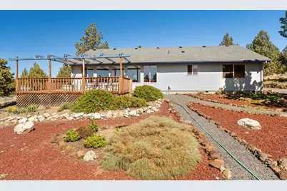 8449 SW Shad Road, Terrebonne, OR 97760 - Photo 29