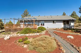 8449 SW Shad Rd, Terrebonne, OR 97760 - Photo 29