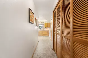 8449 SW Shad Rd, Terrebonne, OR 97760 - Photo 13