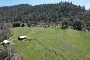 71 Yale Creek Rd, Jacksonville, OR 97530 - Photo 7