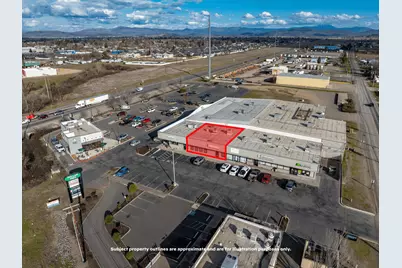 7334 Or-62, White City, OR 97503 - Photo 1