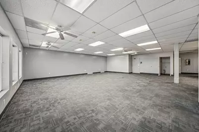 7334 Or-62, White City, OR 97503 - Photo 15