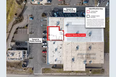 7334 Or-62, White City, OR 97503 - Photo 5