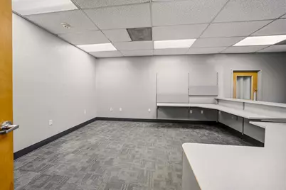 7334 Or-62, White City, OR 97503 - Photo 13