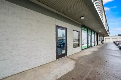 7334 Or-62, White City, OR 97503 - Photo 7