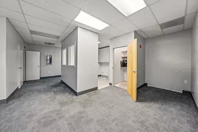 7334 Or-62, White City, OR 97503 - Photo 19