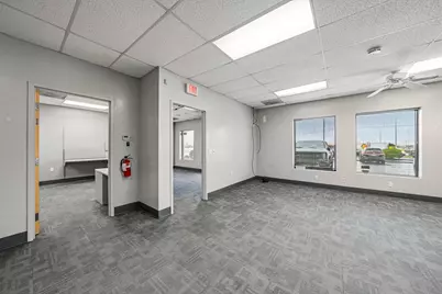 7334 Or-62, White City, OR 97503 - Photo 11