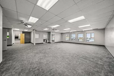 7334 Or-62, White City, OR 97503 - Photo 17