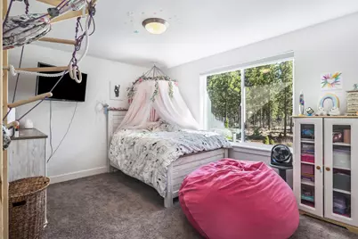 17154 Covina Road, Bend, OR 97707 - Photo 23