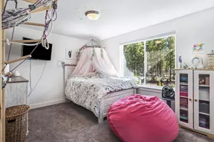 17154 Covina Rd, Bend, OR 97707 - Photo 23