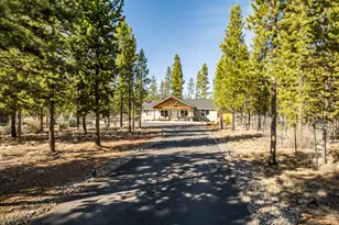 17154 Covina Rd, Bend, OR 97707 - Photo 5