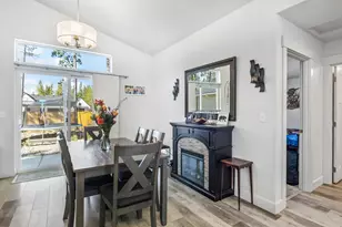 17154 Covina Rd, Bend, OR 97707 - Photo 19