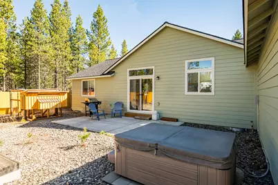 17154 Covina Road, Bend, OR 97707 - Photo 33