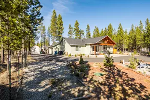 17154 Covina Rd, Bend, OR 97707 - Photo 37