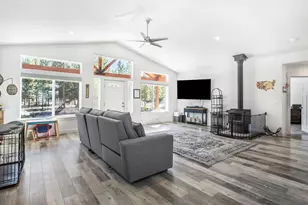 17154 Covina Rd, Bend, OR 97707 - Photo 11