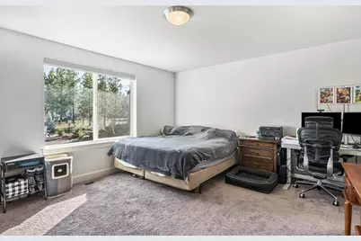 17154 Covina Road, Bend, OR 97707 - Photo 25